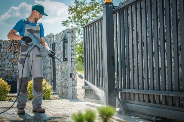 Trusted West Buechel, KY Pressure Washing Services Experts